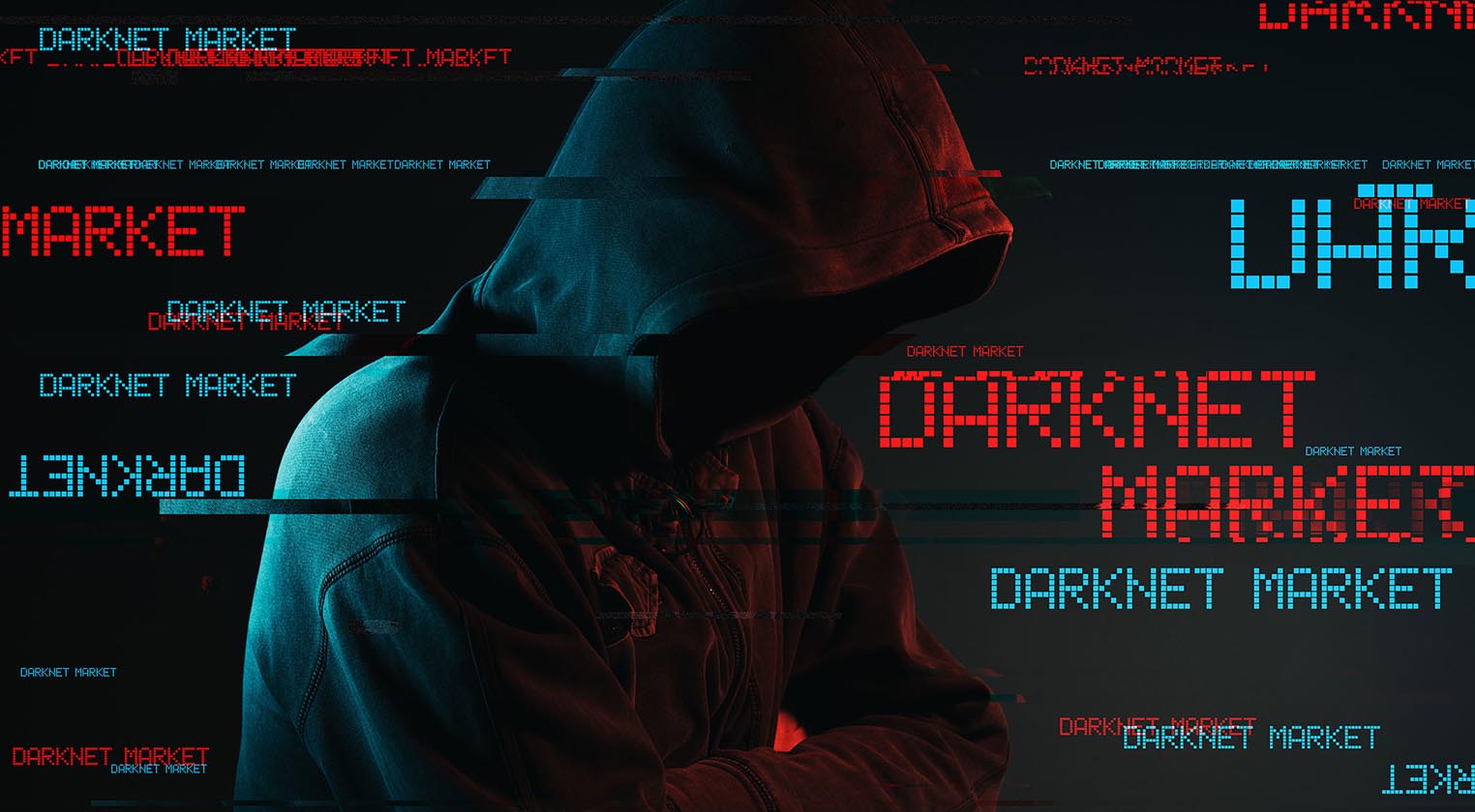 Best Darknet Market Now