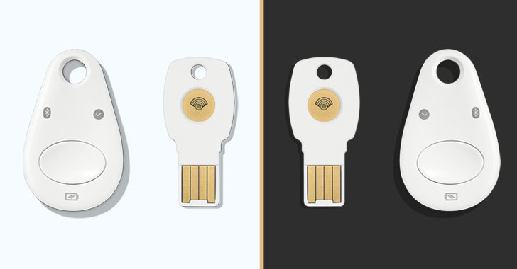 Ключа клона. Клон ключей. Google Titan Security Keys. Titan Security Key.