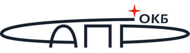 Аккорд лого
