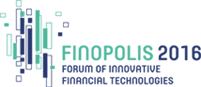 Finopolis лого