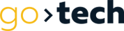Go Tech лого