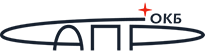 accord логотип активный