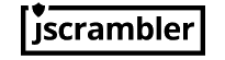 jscrambler логотип