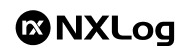 nxlog-logo-new логотип