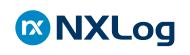 nxlog-logo-new логотип активный