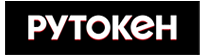 rutoken логотип