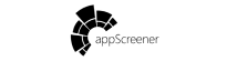 solar_appscreener логотип