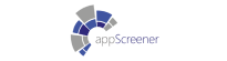 solar_appscreener логотип активный