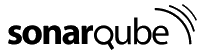 sonarqube логотип