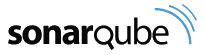 sonarqube логотип активный