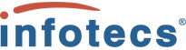 vipnet логотип активный