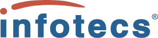 VIPNet лого