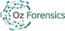 oz_forensics логотип активный