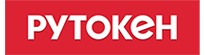 rutoken логотип активный